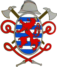 Landesfeuerwehrverband Luxemburg