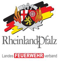 Landesfeuerwehrverband Rheinland-Pfalz